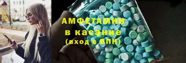 мдпв Богородицк