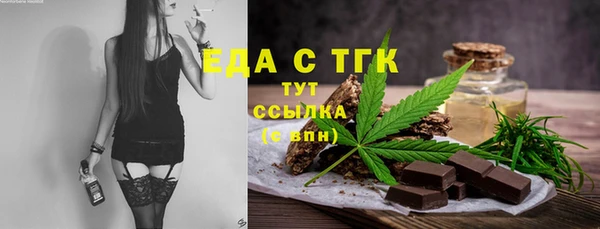 гашик Арсеньев