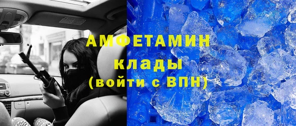 мдпв Богородицк