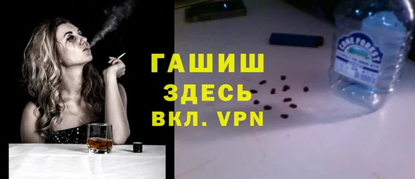 мдпв Богородицк