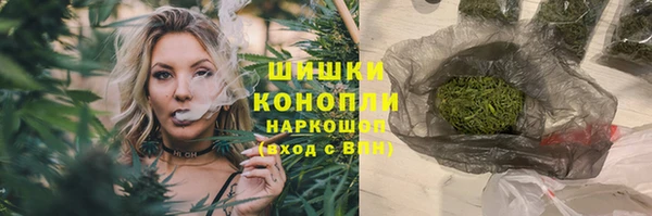 стафф Аркадак