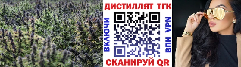 что такое наркотик MEGA зеркало Дистиллят ТГК вейп Спасск-Дальний